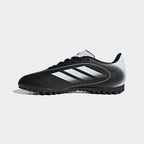 adidas Goletto IX Turf Soccer Shoes