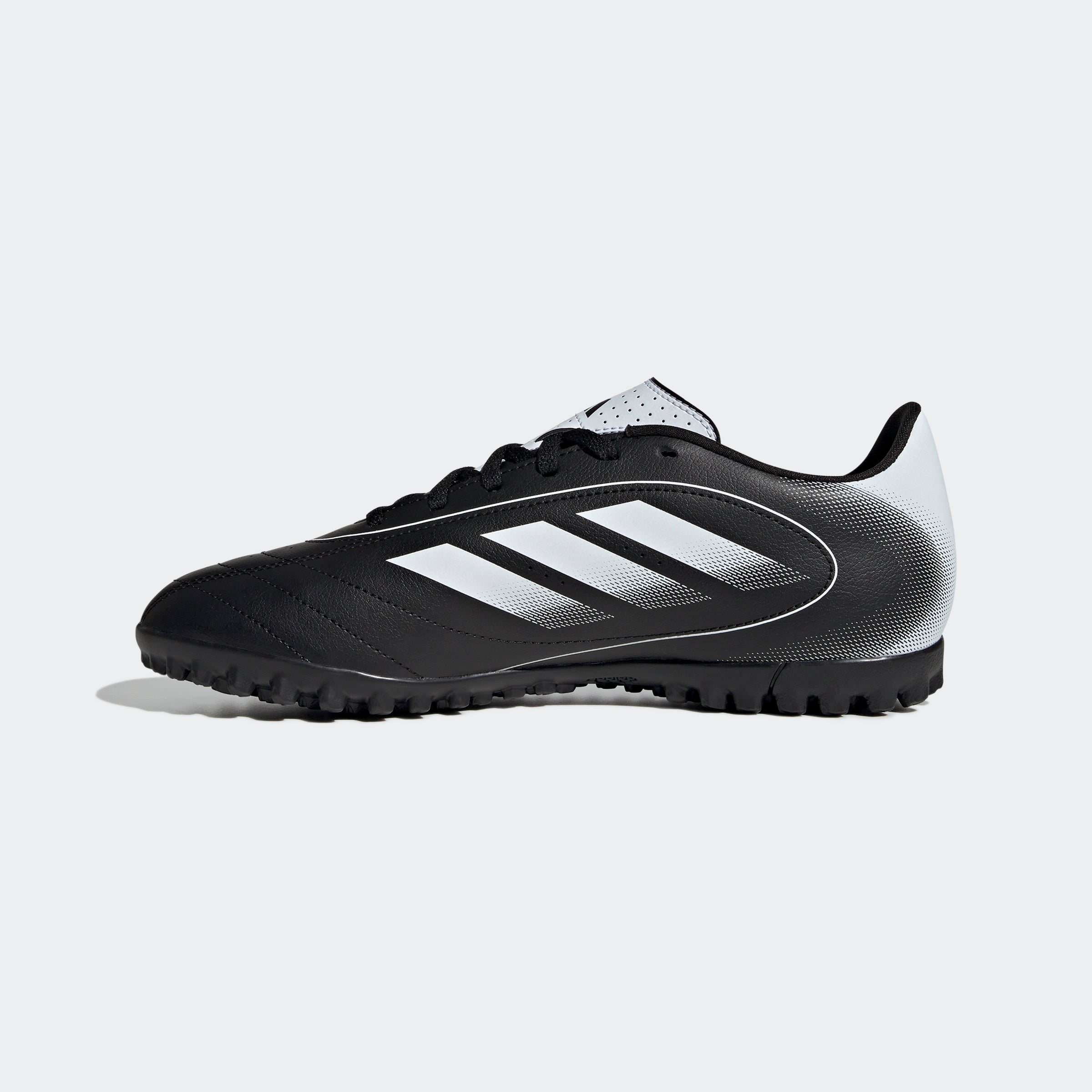 adidas Goletto IX Turf Soccer Shoes