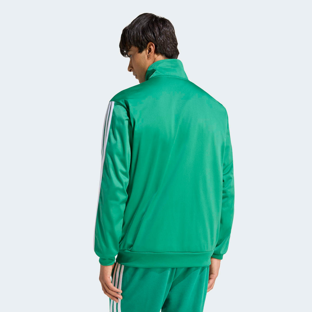 adidas Mexico DNA Track Top