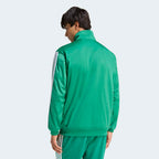 adidas Mexico DNA Track Top
