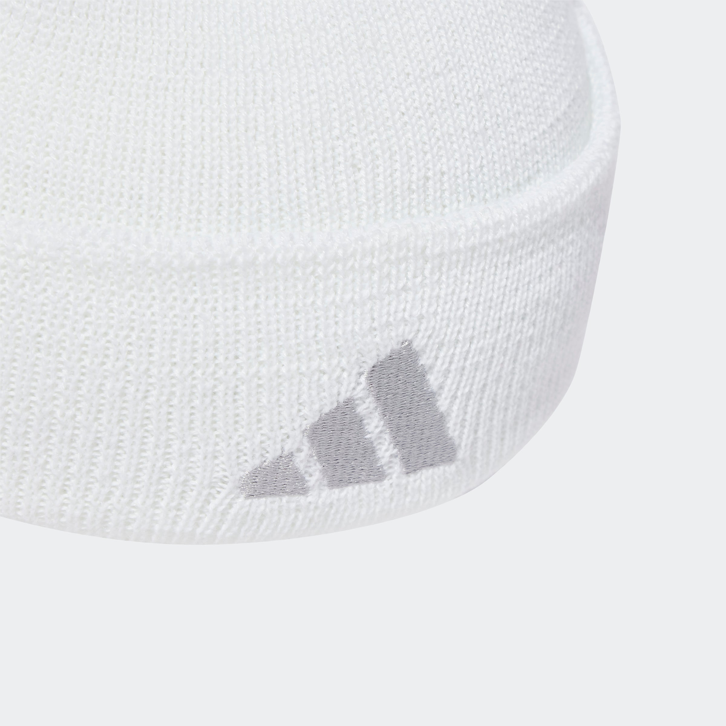 adidas Real Madrid Beanie