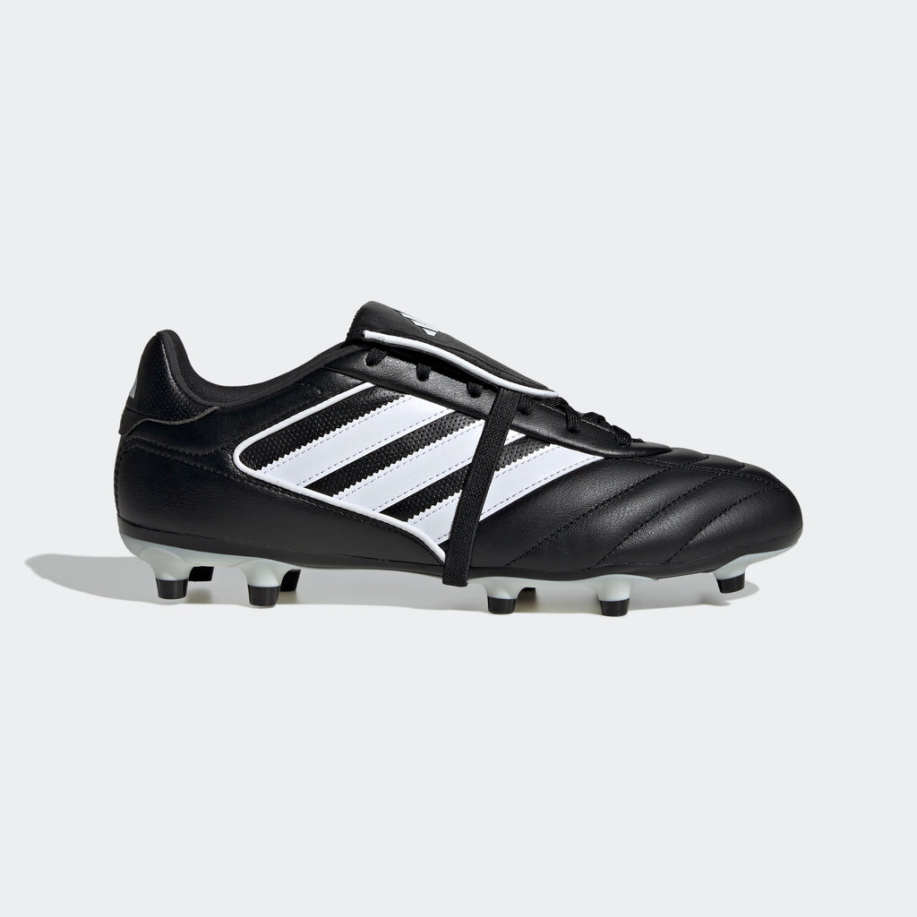 adidas Copa Gloro 2 Firm Ground Cleats