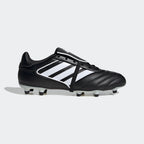 adidas Copa Gloro 2 Firm Ground Cleats