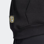 adidas Juventus Graphic Hoodie