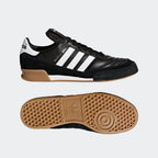 adidas Mundial Goal Shoes