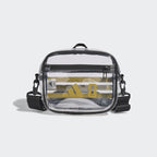 adidas World Cup Official Emblem Bag