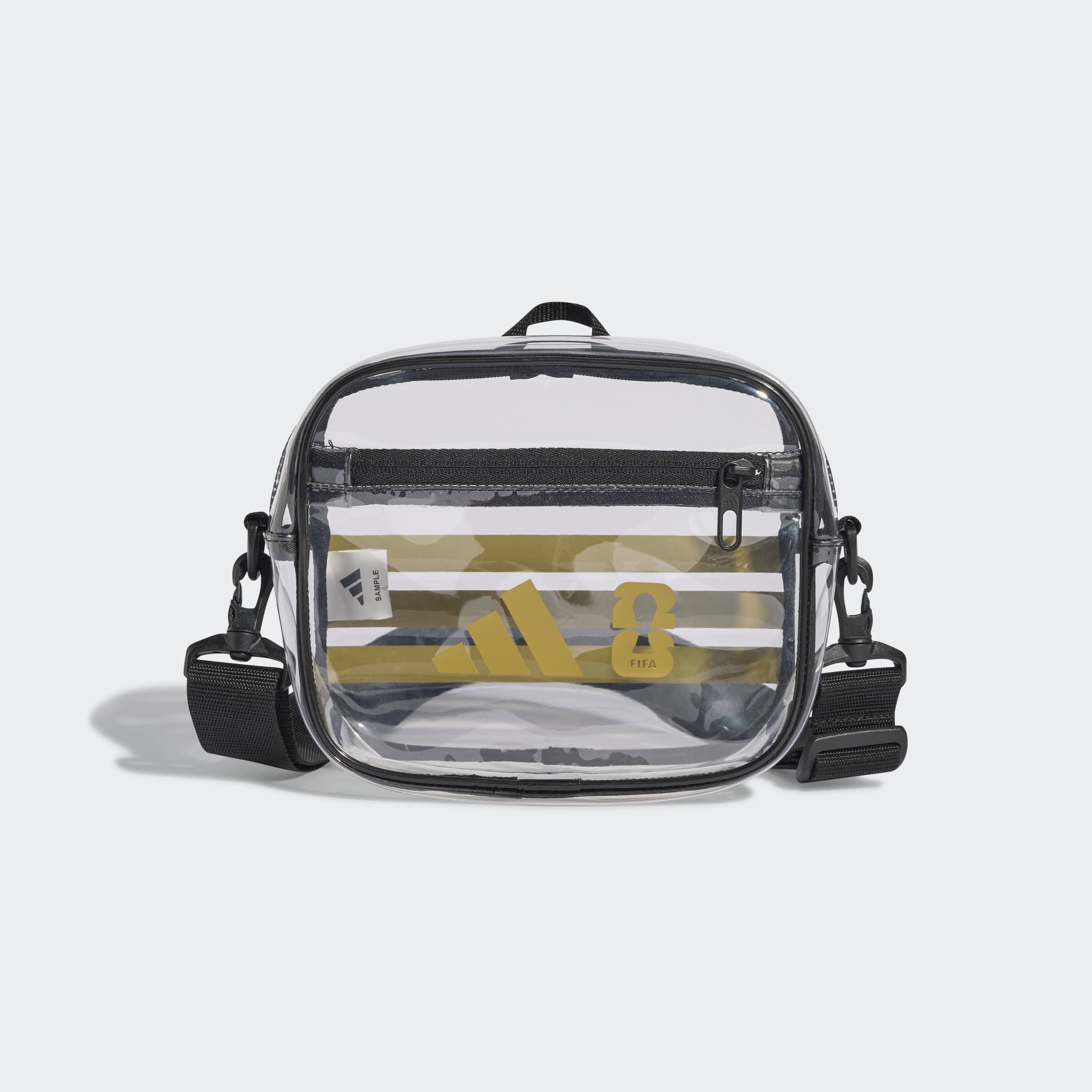 adidas World Cup Official Emblem Bag