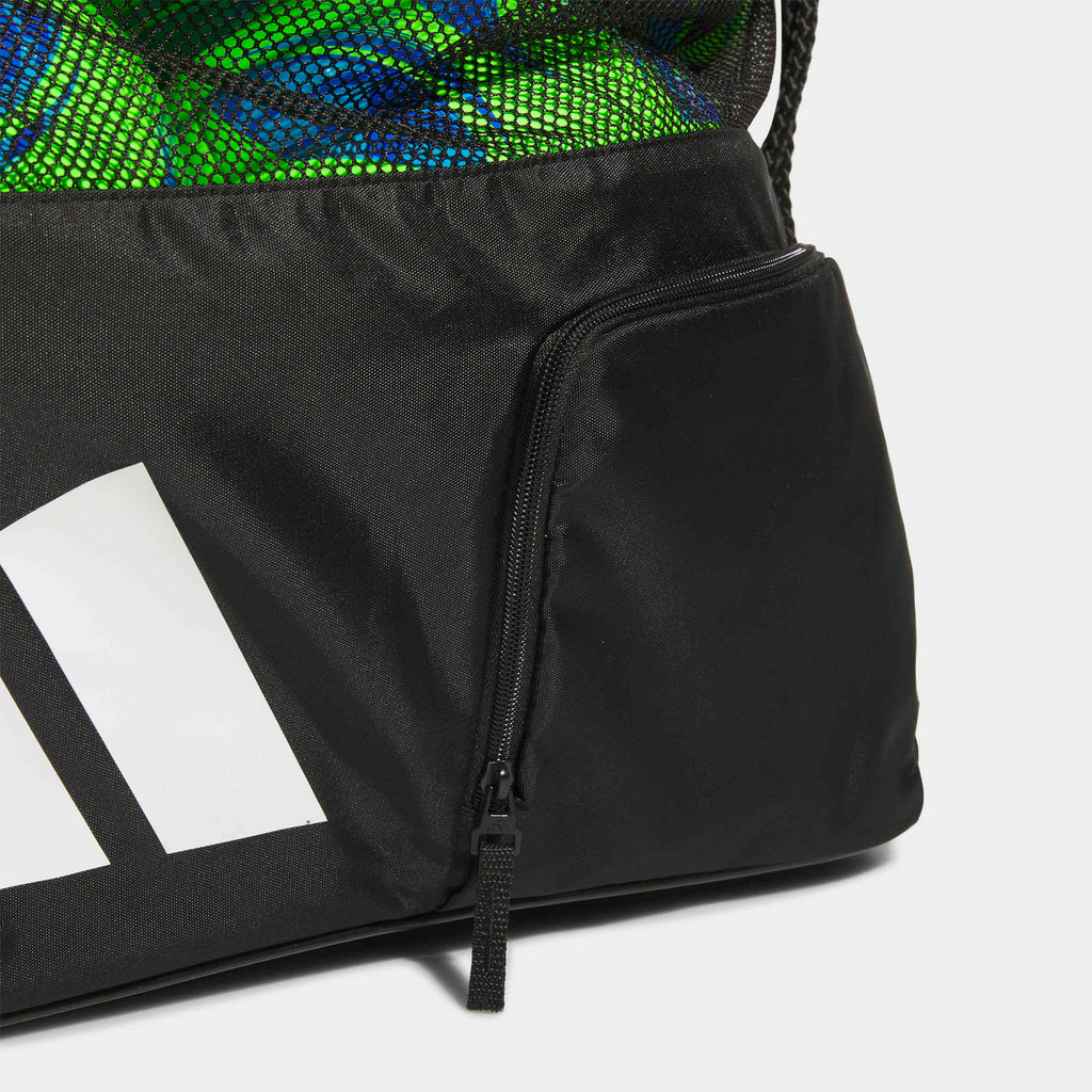 adidas Stadium Ball Bag