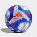 adidas Île-De-Foot 24 Pro Ball