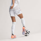 adidas F50 Elite Firm Ground Boots