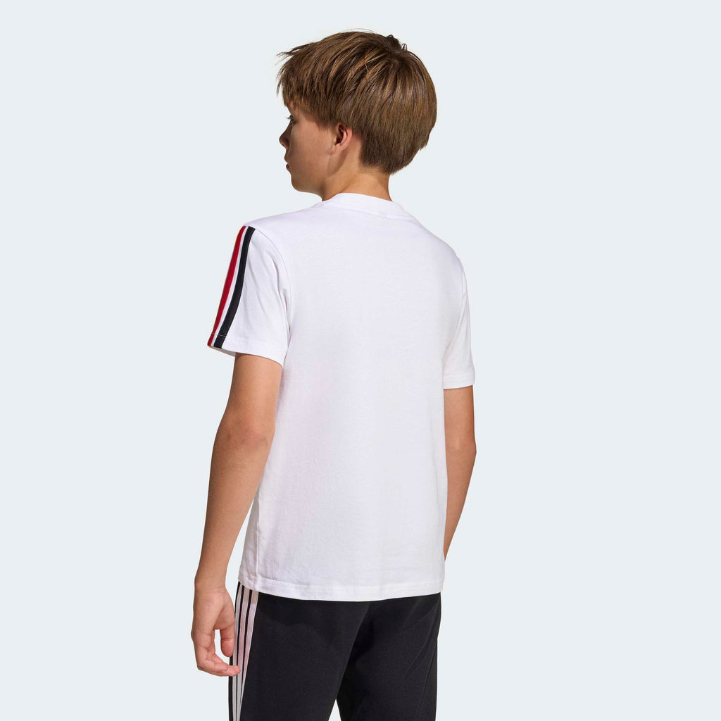 adidas Germany DNA T-Shirt Kids