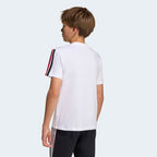 adidas Germany DNA T-Shirt Kids