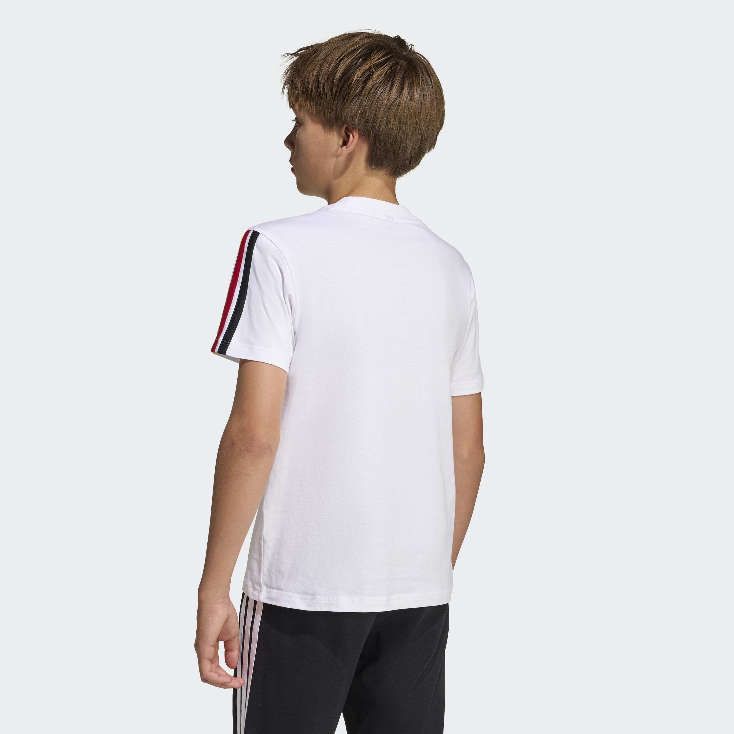 adidas Germany DNA T-Shirt Kids