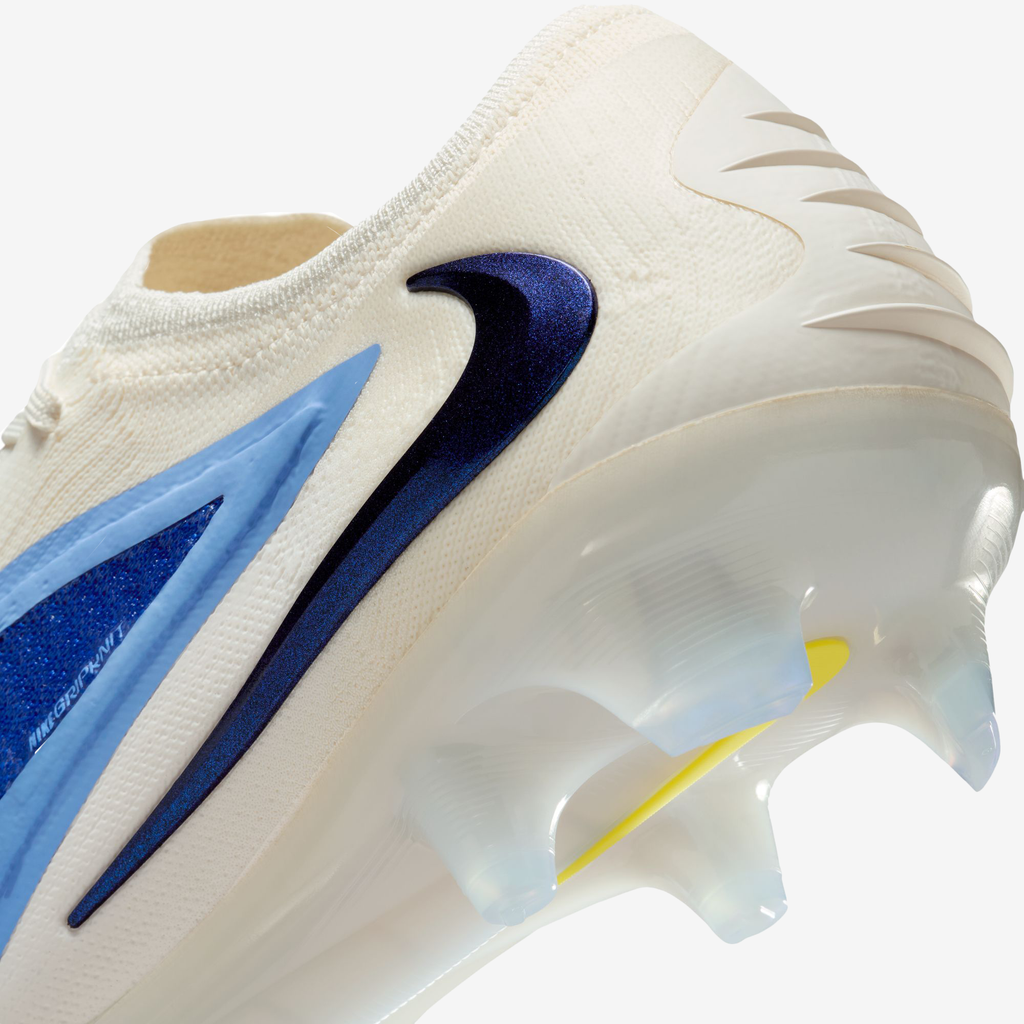 Nike Phantom 6 Low Elite Firm-Ground Cleats