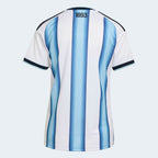 adidas Argentina 26 Home Women's Jersey