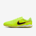 Nike Tiempo Legend 10 Academy Turf Low-Top Shoes