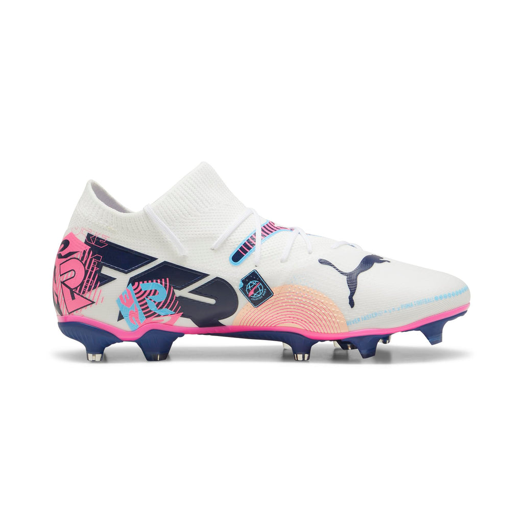 Puma Future 7 Match Volume Up