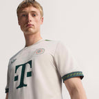 adidas FC Bayern 25/26 Wiesn Jersey