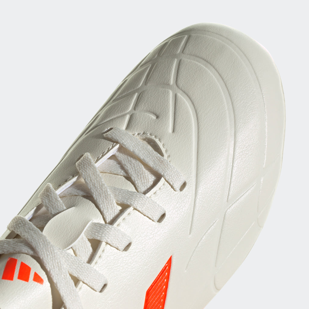 adidas Jr. Copa Pure.4 Flexible Ground