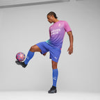 Puma AC Milan 23/24 Third Replica