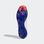 adidas Copa Pure II Pro Firm Ground Boots