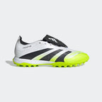 adidas Predator League Fold-Over Tongue Turf Boots