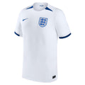 Nike - England 23 Home Jersey