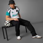 adidas Newcastle United FC 24/25 Third Jersey