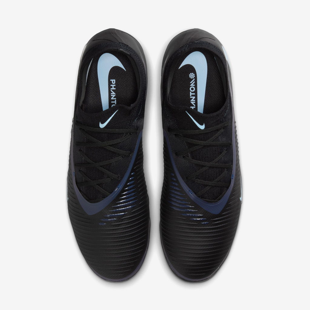 Nike Phantom 6 Low Pro Turf Soccer Shoes