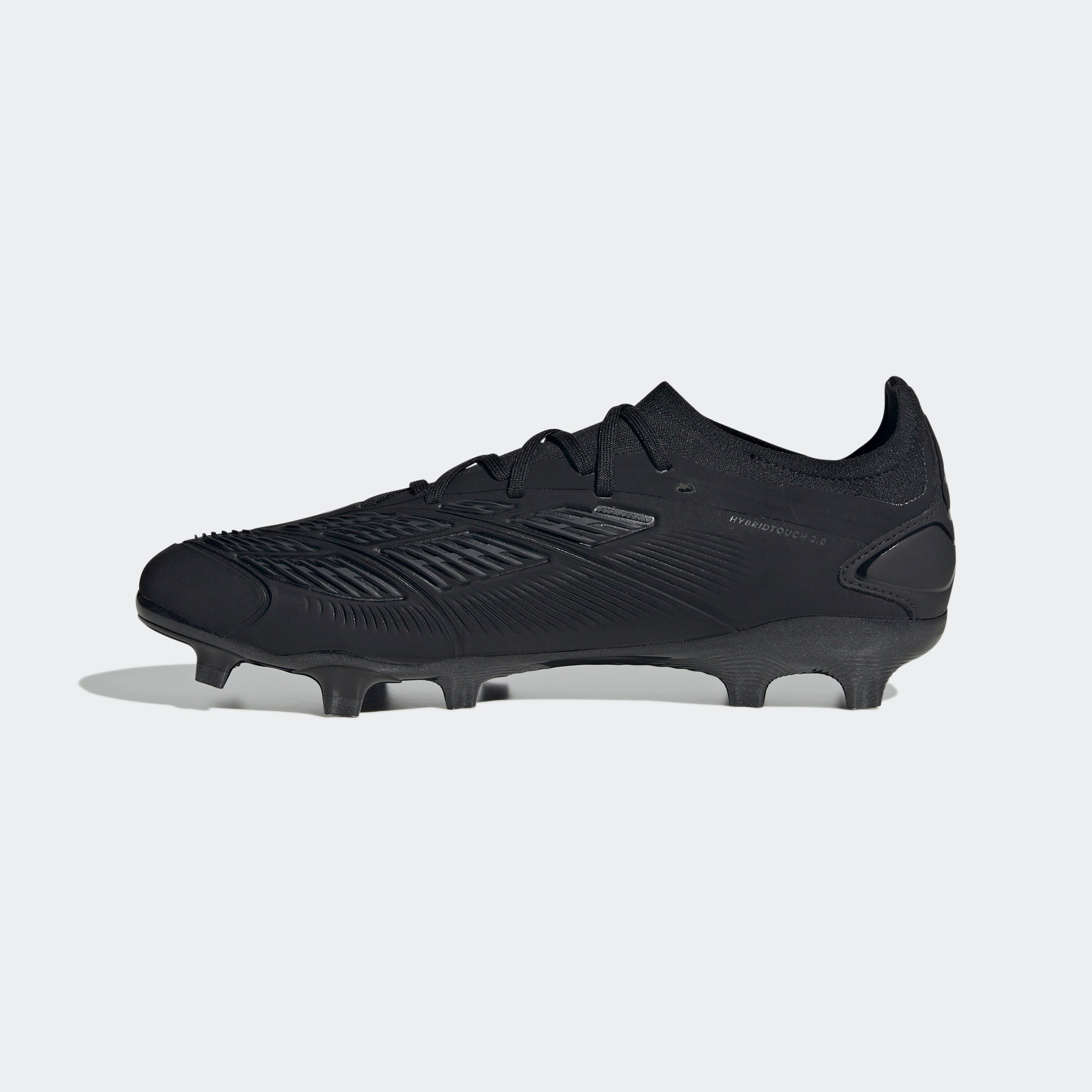 アディダス Predator 24 Pro FG adidas Predator 24 Pro Firm Ground Cleats – FC Soccer