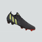adidas Predator Edge.1 Low Firm Ground Soccer Cleats