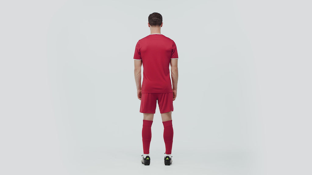 adidas Entrada26 Shorts