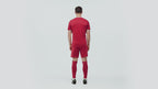 adidas Entrada26 Shorts