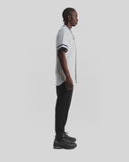 Inter Milan Away Men's Nike Sportswear Baseball Jersey