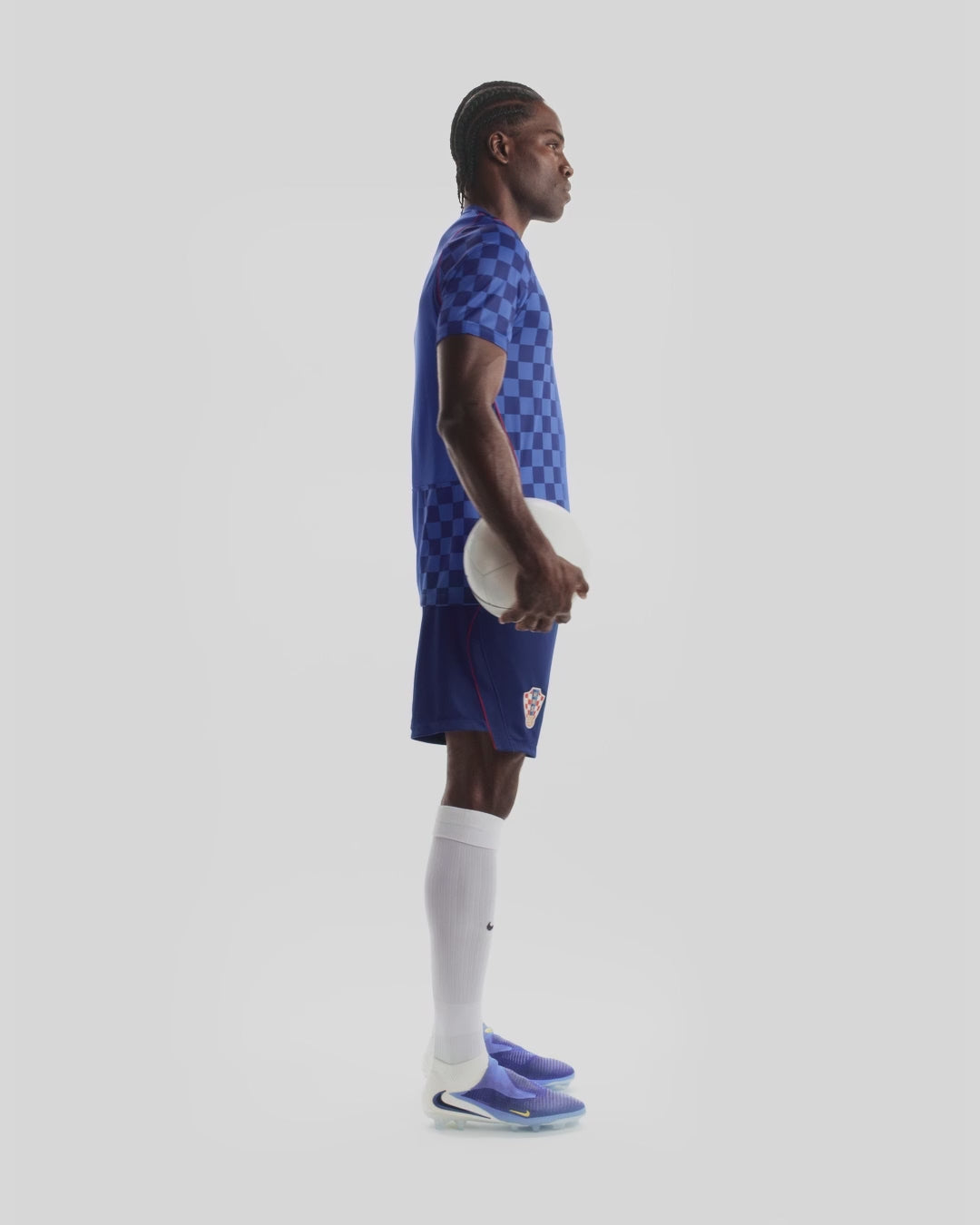 Croatia 2026 Stadium Away Men's Nike Dri-FIT Soccer Jersey