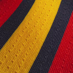 adidas Spain 26 Home Authentic Jersey