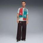 PUMA Portugal 2026 Away Replica Men's Soccer Jersey