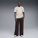 PUMA Côte d'Ivoire 2026 Away Men's Soccer Jersey
