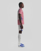 Croatia 2026 Stadium Home Men's Nike Dri-FIT Soccer Jersey