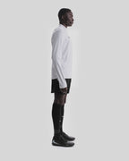 Nike Academy Men's Nike Dri-FIT Football Shorts