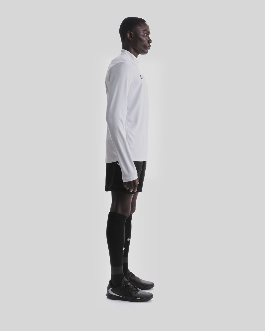 Nike Academy Men's Nike Dri-FIT Football Shorts