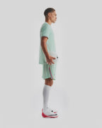 FFF 2026/27 Match Away Men's Nike Aero-FIT Soccer Authentic Jersey
