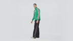 adidas Mexico Home Anthem Jacket