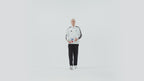 adidas Germany Home Anthem Jacket