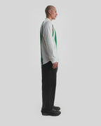 Nike Sportswear Club Men's Goalie Top