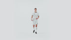 adidas Entrada26 Shorts