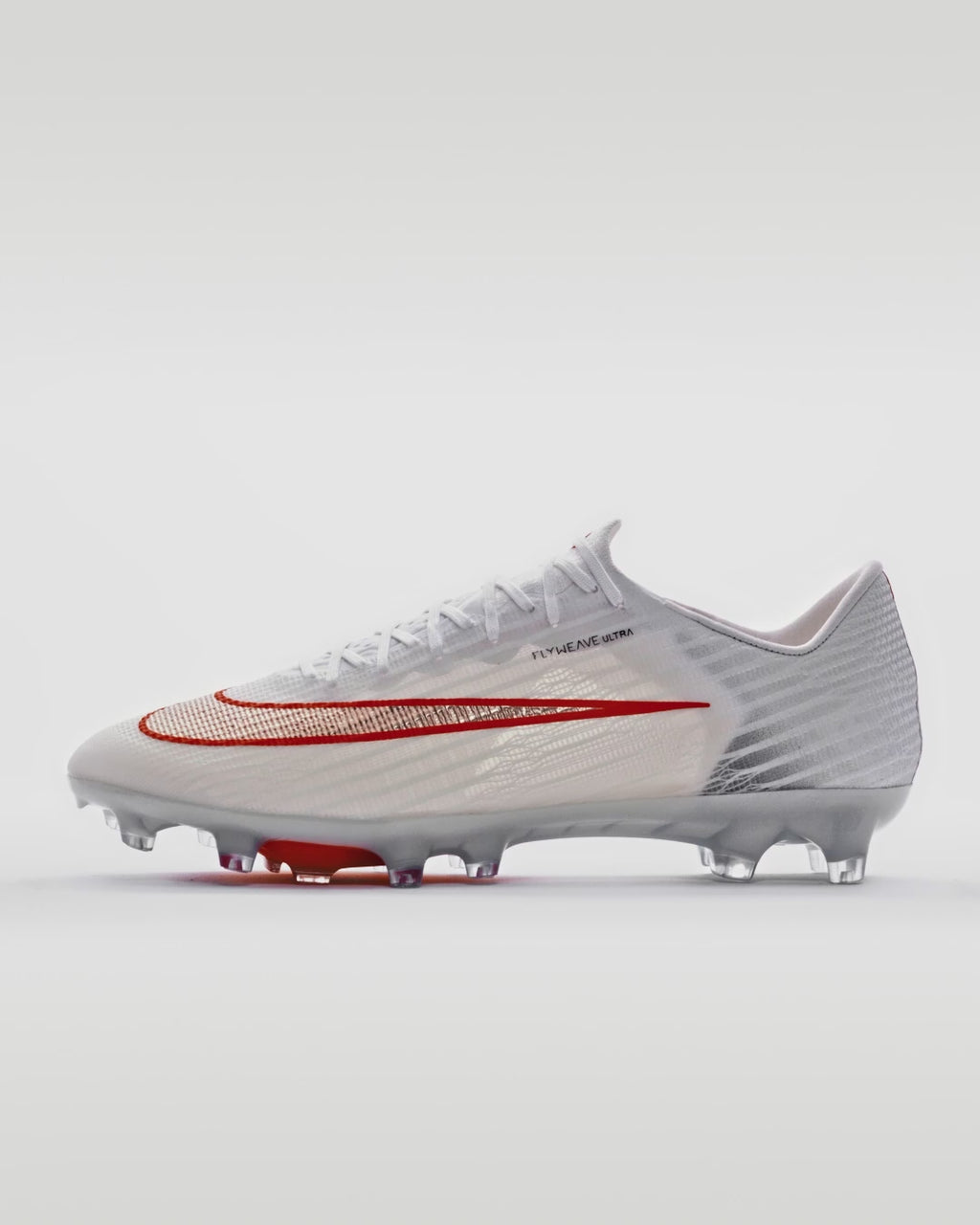 Nike Mercurial Superfly 11 Elite Artificial-Grass Low-Top Soccer Cleats