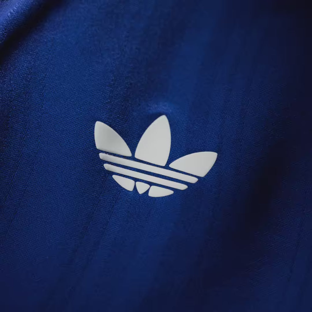 adidas Manchester United 26/27 Away Jersey Authentic