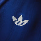 adidas Manchester United 26/27 Away Jersey Authentic