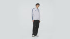 adidas Greece Home Anthem Jacket